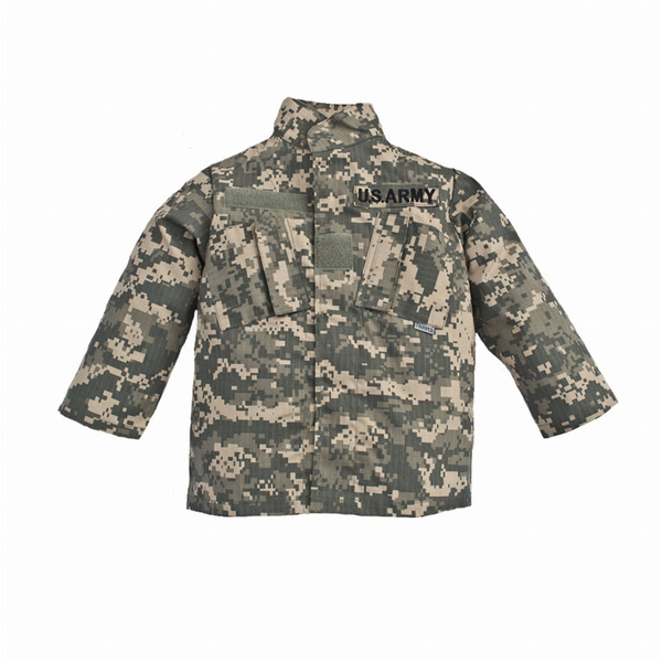 Trooper Clothing-126
