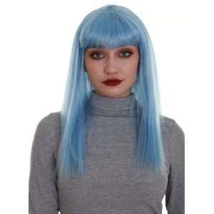 Goods HW-6755A Dreamcicle Wig (pack Of 1)