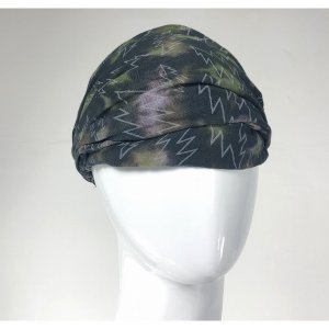 GDS113GDaccessories:GDS113-camo