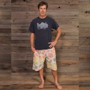 AR22-36MShorts:AR22-36-multi-XL