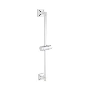 Speakmansure SA-1302 Speakman Sa-1302 Rainier Adjustable Slide Bar For