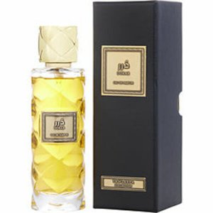 Rasasi 428304 Dorar By  Eau De Parfum Spray 3.4 Oz (tawleefa Collectio