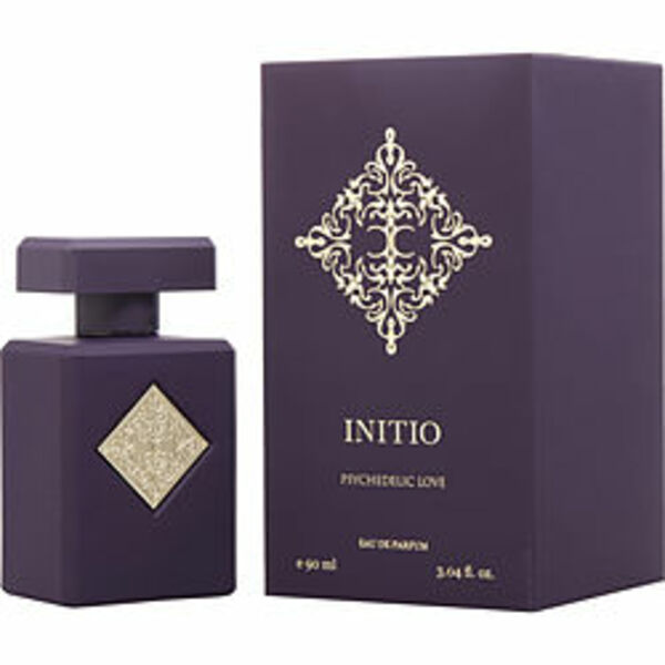 Initio Parfums Prives-347907