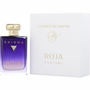 Roja 379442 Roja Enigma By  Eau De Parfum Spray 3.4 Oz For Women