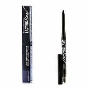 Bare 254599 By  Bareminerals Lasting Line Long Wearing Eyeliner - Last