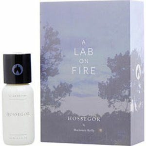 A 407690 Hossegor By  Eau De Parfum Spray 2 Oz For Anyone