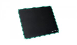 Deepcool R-GM800-BKNNNM-G Gm800 Cloth Gaming Mouse Pad