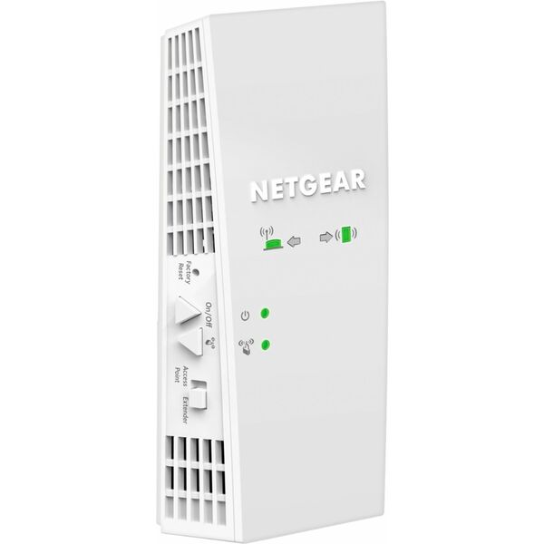 NETGEAR-EX6250100NAS