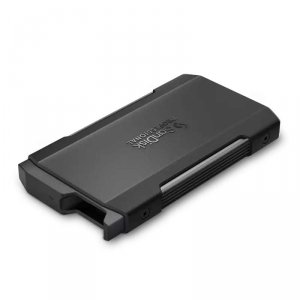 Sandisk SDPM2NB-0000-GBAND Professional, Pro-blade Transport