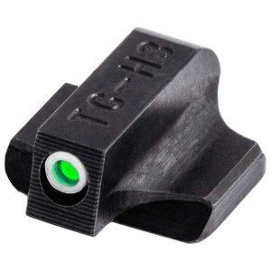 Hawk TG231MP Truglo Tritium Handgun Night Sights - Smith Amp; Wesson