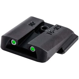 Hawk TG231MP Truglo Tritium Handgun Night Sights - Smith Amp; Wesson