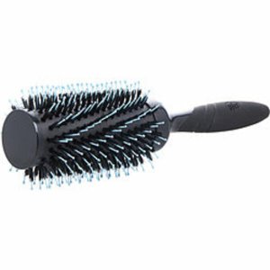 Fuller 409128 Wet Brush By Wet Brush Smooth And Shine 3