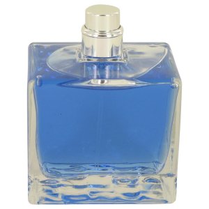 Antonio 536191 Eau De Toilette Spray (tester) 3.4 Oz