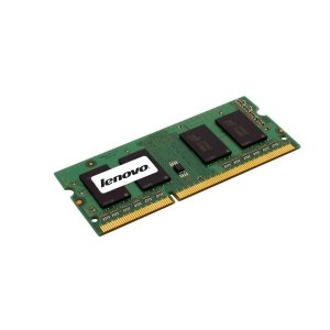 Lenovo 01AG846 16gb  Ddr4 2666mhz Pc4-21300 Non-ecc-udimm Sodimm Memor