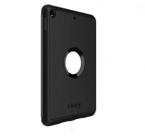 Otterbox 77-62218 Defender Series Protective Case For For Apple Ipad M