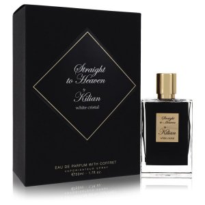 By 560745 Eau De Parfum Spray With Coffret 1.7 Oz