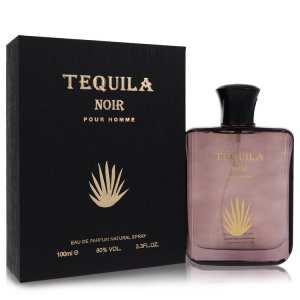 Tequila 561282 Eau De Parfum Spray 3.3 Oz