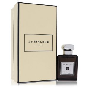 Jo 561196 Cologne Intense Spray (unisex) 1.7 Oz