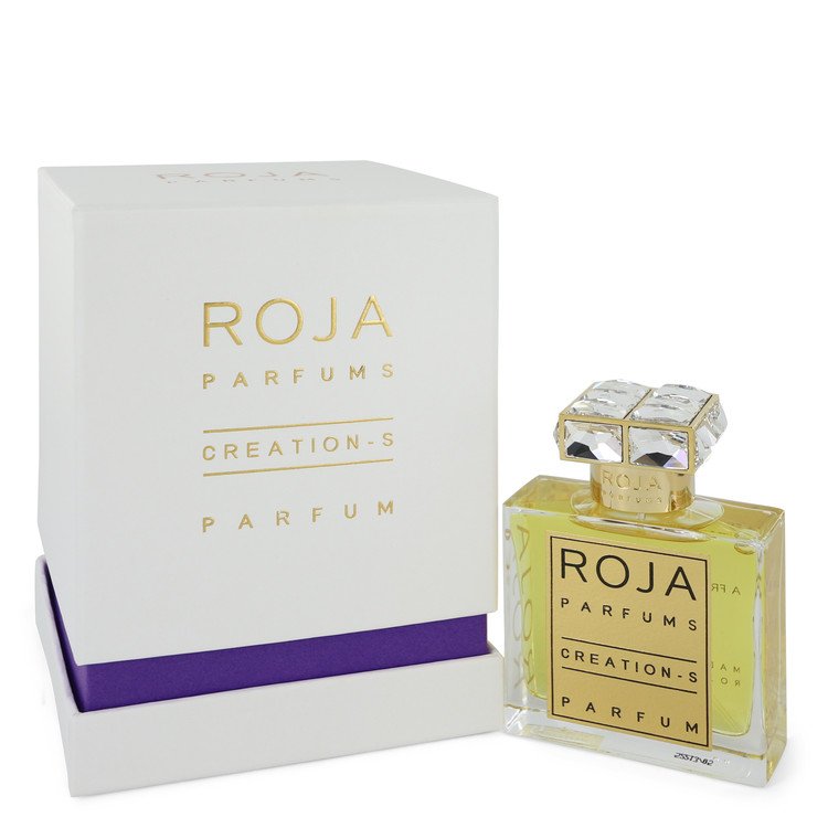Roja Parfums-561316