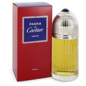 Cartier 550995 Eau De Parfum Spray 3.3 Oz