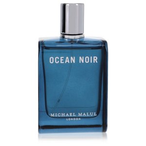 Michael 561091 Eau De Parfum Spray (unboxed) 3.4 Oz