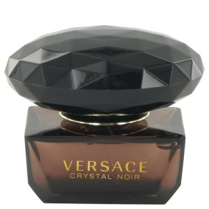 Versace 516318 Eau De Parfum Spray (unboxed) 1.7 Oz