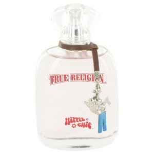 True 517062 Eau De Parfum Spray (unboxed) 3.4 Oz