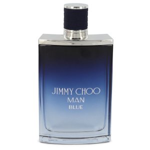 Jimmy 543752 Eau De Toilette Spray (unboxed) 3.3 Oz