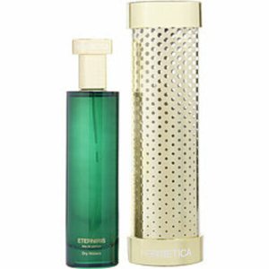 Hermetica 390378 Eterniris By  Eau De Parfum Spray 3.4 Oz For Anyone