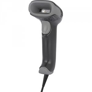 Honeywell 1470G2D-2USB-1-N Na Barcode Scanners Hand-held