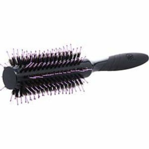 Fuller 380649 Wet Brush By Wet Brush Volumizing Round Brush - For Thic