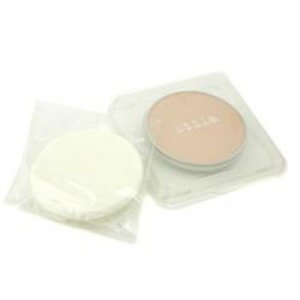 Stila 200672 By  Smooth Skin Moisture Powder Foundation Refill - Shade