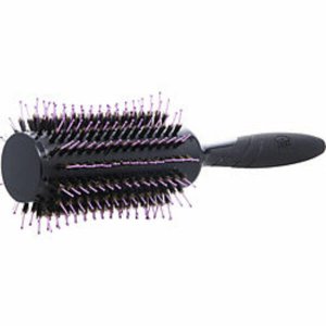 Fuller 409129 Wet Brush By Wet Brush Volumizing 3