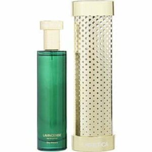 Hermetica 436427 Lavincense By  Eau De Parfum Spray 3.4 Oz For Anyone