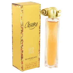 Givenchy 400153 Eau De Parfum Spray 1 Oz