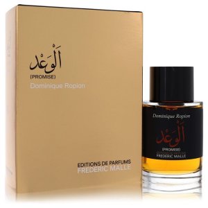 Frederic 561233 Parfum Spray (unisex) 3.4 Oz