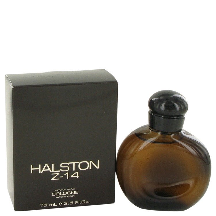 Halston-413887