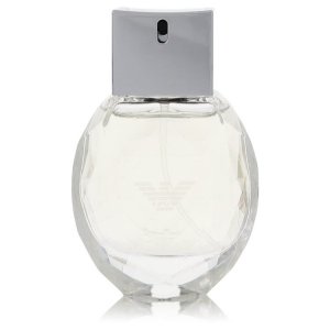 Giorgio 561150 Eau De Parfum Spray (unboxed) 1 Oz