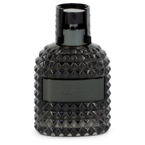 Valentino 542775 Eau De Parfum Spray (unboxed) 3.4 Oz