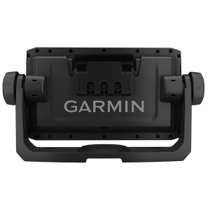 Garmin 010-02331-00 Echomaptrade; Uhd 64cv Us Offshore G3 Wo Tranducer