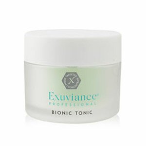 Exuviance 374846 By  Bionic Tonic --36pads For Women