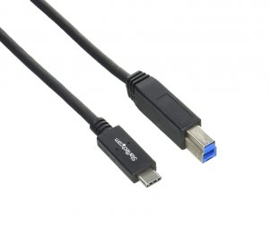 USB315CB2M