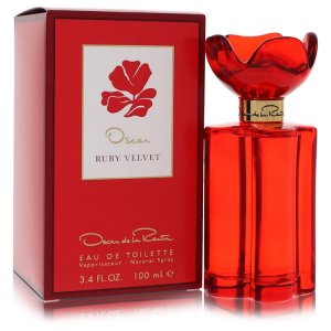 Oscar 561368 Eau De Toilette Spray (unboxed) 3.4 Oz