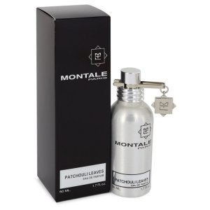 Montale 561370 Eau De Parfum Spray (unboxed) 3.4 Oz