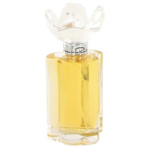 Oscar 502764 Eau De Parfum Spray (unboxed) 3.4 Oz