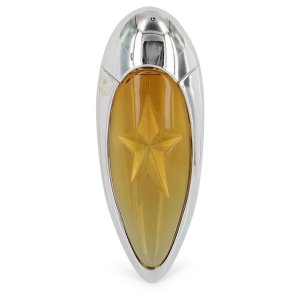 Thierry 548359 Eau De Parfum Spray Refillable (unboxed) 1.7 Oz