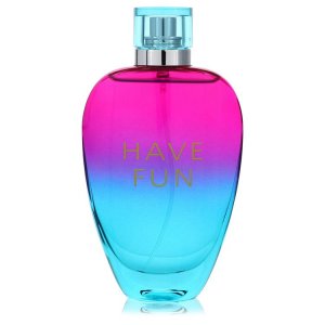 La 538936 Eau De Parfum Spray (unboxed) 3 Oz