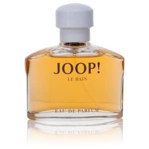 Joop! 554155 Eau De Parfum Spray (unboxed) 2.5 Oz