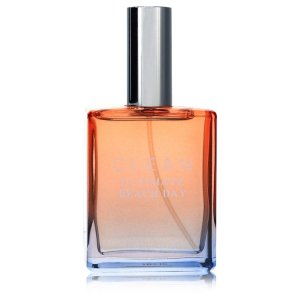 Clean 556547 Eau De Toilette Spray (unboxed) 2.14 Oz