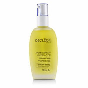 Decleor 312756 By  Aromessence Lavandula Iris Firmness Oil Serum - Sal